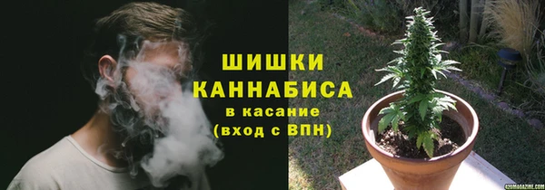 марки nbome Гусев