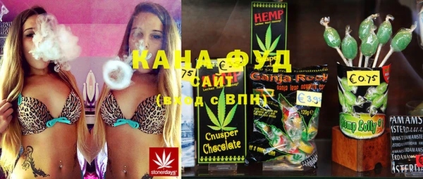 бошки Березники