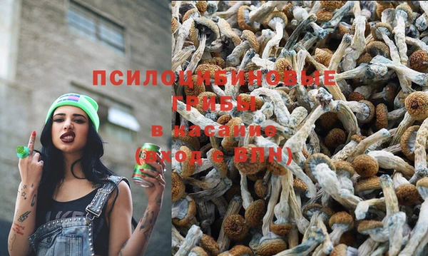 кокаин VHQ Медногорск