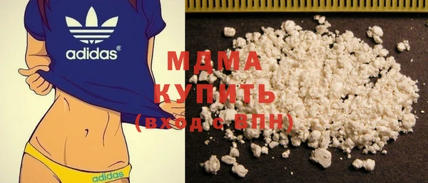 марки nbome Гусев