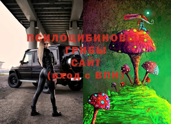 гашишное масло Мегион