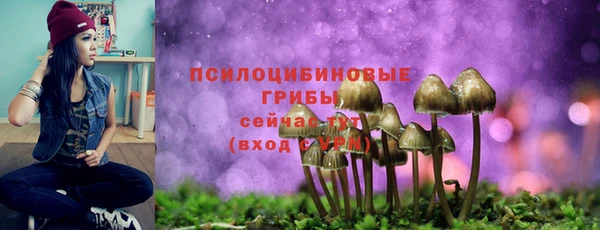 мефедрон Гусь-Хрустальный