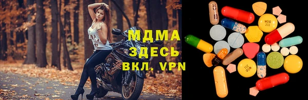 марки nbome Гусев