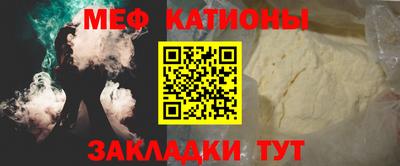 jwh Берёзовский