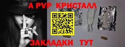 jwh Берёзовский