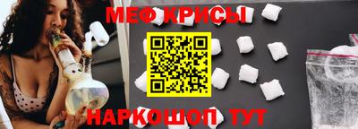 jwh Берёзовский