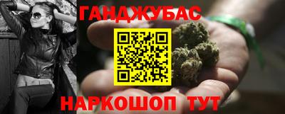 jwh Берёзовский