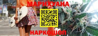 jwh Берёзовский