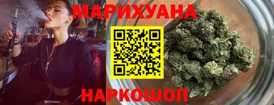 альфа пвп VHQ Беслан