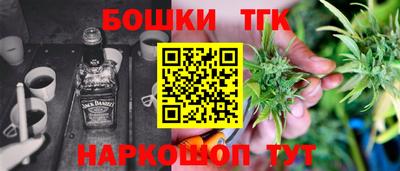 jwh Берёзовский