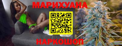 jwh Берёзовский