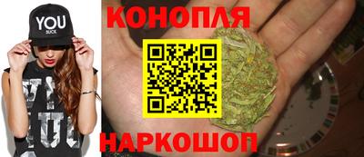 jwh Берёзовский