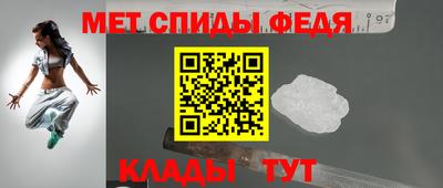 jwh Берёзовский