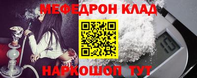 jwh Берёзовский